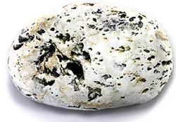 Sassolino bucherellato 11 a 20 kg